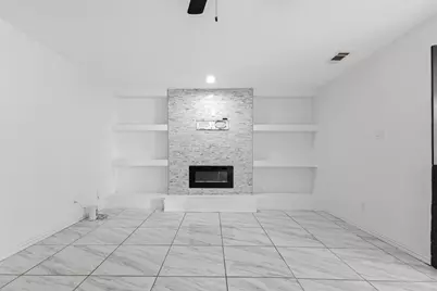 2734 Kellogg Avenue, Dallas, TX 75216 - Photo 6