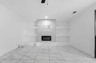 2734 Kellogg Ave, Dallas, TX 75216 - Photo 6