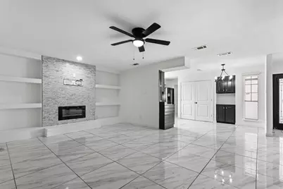 2734 Kellogg Avenue, Dallas, TX 75216 - Photo 4