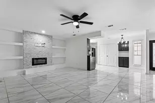 2734 Kellogg Ave, Dallas, TX 75216 - Photo 4