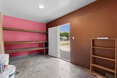 2734 Kellogg Avenue, Dallas, TX 75216 - Photo 26