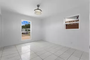 2734 Kellogg Ave, Dallas, TX 75216 - Photo 16