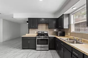 2734 Kellogg Ave, Dallas, TX 75216 - Photo 12