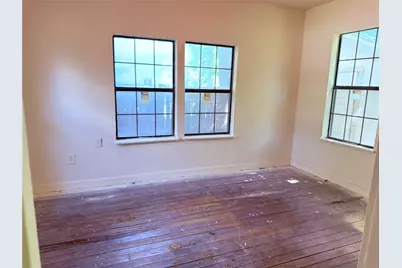 4623 Spring Garden Road, Dallas, TX 75215 - Photo 8
