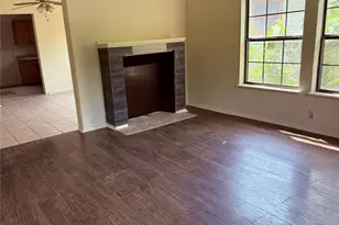 4623 Spring Garden Rd, Dallas, TX 75215 - Photo 4