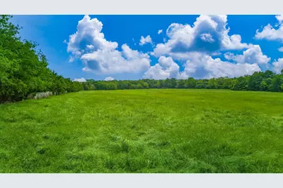 Tbd Fm 2194, Celeste, TX 75423 - Photo 2