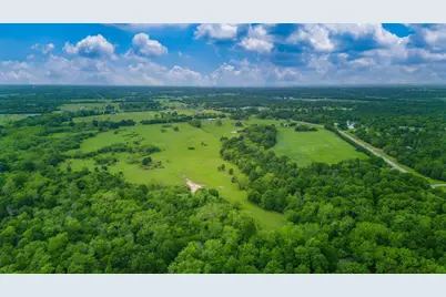 Tbd Fm 2194, Celeste, TX 75423 - Photo 10