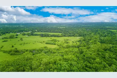 Tbd Fm 2194, Celeste, TX 75423 - Photo 12