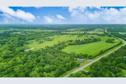 Tbd Fm 2194, Celeste, TX 75423 - Photo 8