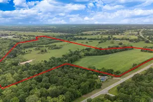 Tbd Fm 2194, Celeste, TX 75423 - Photo 1