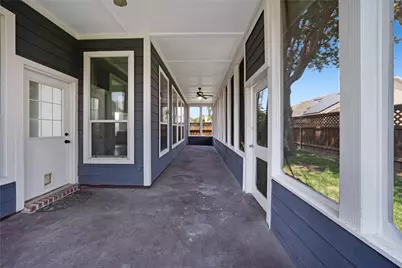 3418 Oakleigh Lane, Frisco, TX 75033 - Photo 36