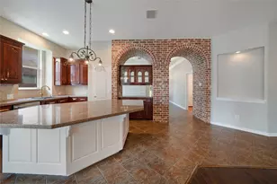 3418 Oakleigh Ln, Frisco, TX 75033 - Photo 18