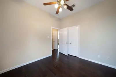 3418 Oakleigh Lane, Frisco, TX 75033 - Photo 32