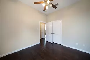 3418 Oakleigh Ln, Frisco, TX 75033 - Photo 32