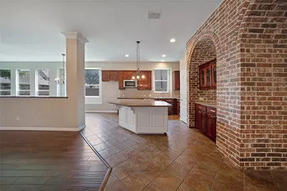 3418 Oakleigh Lane, Frisco, TX 75033 - Photo 12