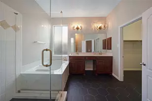 3418 Oakleigh Ln, Frisco, TX 75033 - Photo 26