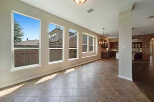 3418 Oakleigh Ln, Frisco, TX 75033 - Photo 22