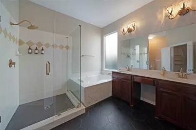 3418 Oakleigh Lane, Frisco, TX 75033 - Photo 28