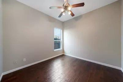 3418 Oakleigh Lane, Frisco, TX 75033 - Photo 30