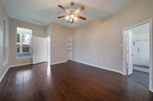 3418 Oakleigh Ln, Frisco, TX 75033 - Photo 24