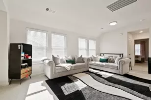 2317 Goldhawk Mews, Celina, TX 75009 - Photo 18