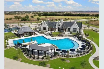 2317 Goldhawk Mews, Celina, TX 75009 - Photo 28