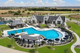 2317 Goldhawk Mews, Celina, TX 75009 - Photo 28