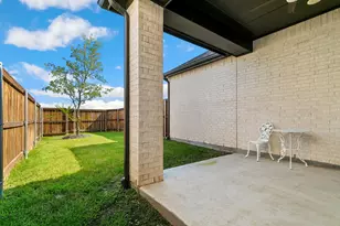2317 Goldhawk Mews, Celina, TX 75009 - Photo 24