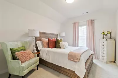 2317 Goldhawk Mews, Celina, TX 75009 - Photo 20