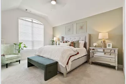 2317 Goldhawk Mews, Celina, TX 75009 - Photo 14