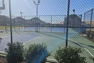 2317 Goldhawk Mews, Celina, TX 75009 - Photo 34