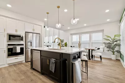 2317 Goldhawk Mews, Celina, TX 75009 - Photo 12