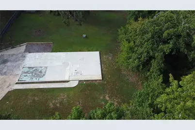 606 Rosemary Lane, Quitman, TX 75783 - Photo 12