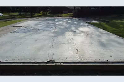 606 Rosemary Lane, Quitman, TX 75783 - Photo 20