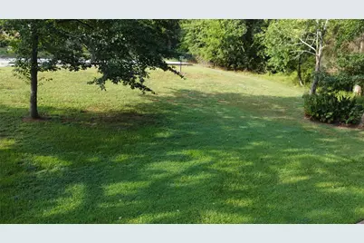 606 Rosemary Lane, Quitman, TX 75783 - Photo 2