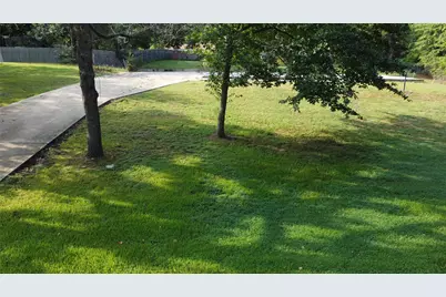 606 Rosemary Lane, Quitman, TX 75783 - Photo 6