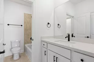 705 Cottontail Wy, Celina, TX 75009 - Photo 20
