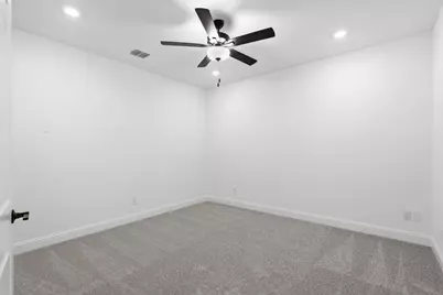 705 Cottontail Way, Celina, TX 75009 - Photo 16