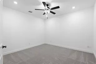 705 Cottontail Wy, Celina, TX 75009 - Photo 16