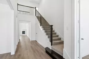 705 Cottontail Wy, Celina, TX 75009 - Photo 26