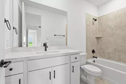 705 Cottontail Way, Celina, TX 75009 - Photo 22