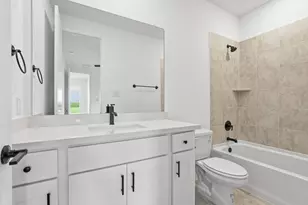 705 Cottontail Wy, Celina, TX 75009 - Photo 22