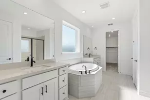 705 Cottontail Wy, Celina, TX 75009 - Photo 12