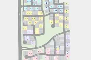 705 Cottontail Wy, Celina, TX 75009 - Photo 34