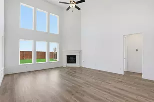 705 Cottontail Wy, Celina, TX 75009 - Photo 6