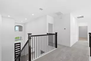 705 Cottontail Wy, Celina, TX 75009 - Photo 24