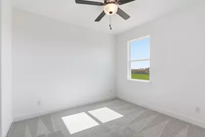 705 Cottontail Way, Celina, TX 75009 - Photo 18