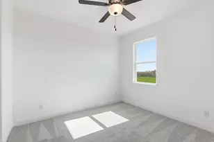 705 Cottontail Wy, Celina, TX 75009 - Photo 18