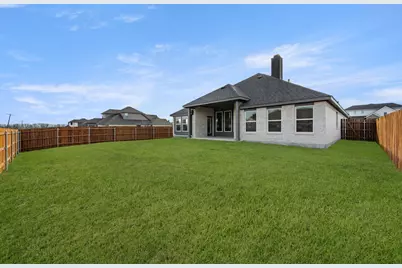 517 Geyser Trail, McGregor, TX 76657 - Photo 26