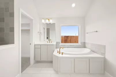 517 Geyser Trail, McGregor, TX 76657 - Photo 18